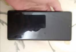 Pixel 6 Pro 128gb
