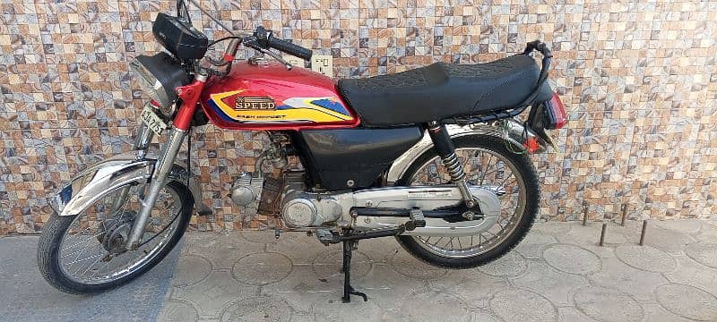 All documents clear original number plate available 0
