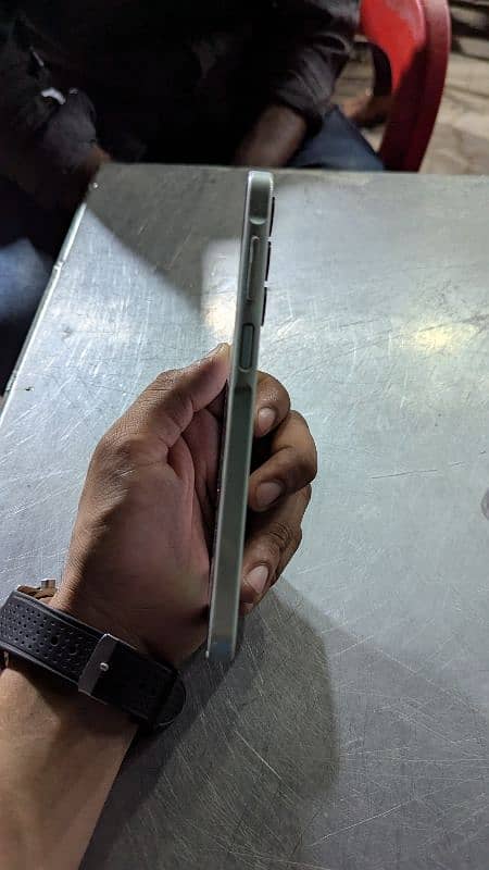 samsung a16.6/128 0