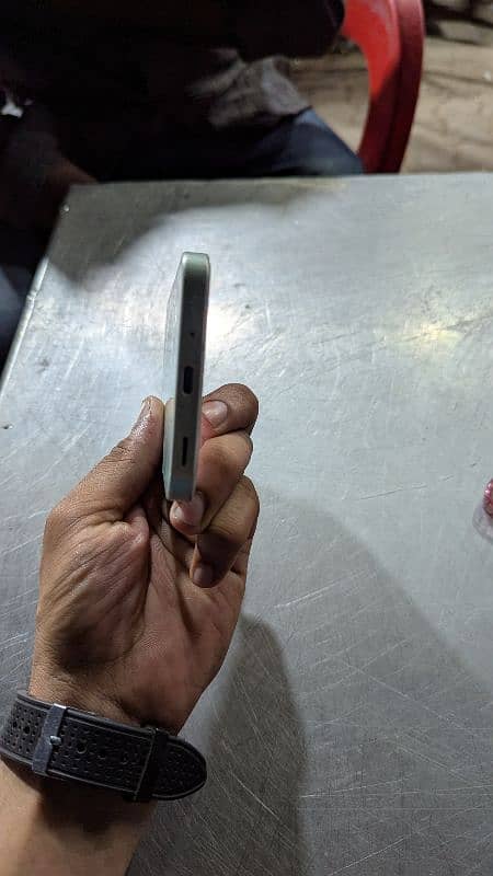 samsung a16.6/128 4