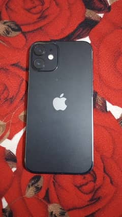 iphone 12 mini 64 gb jv