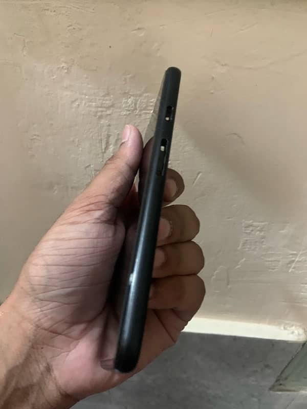 Google pixel 4 3