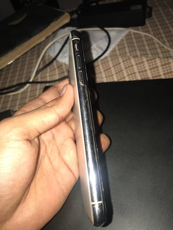 iphone x (factory unlock) 2