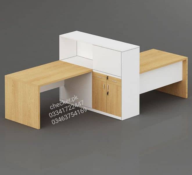 new office table, workstation, cubical, executive & conference table 10