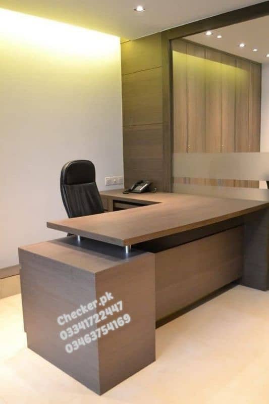 new office table, workstation, cubical, executive & conference table 17