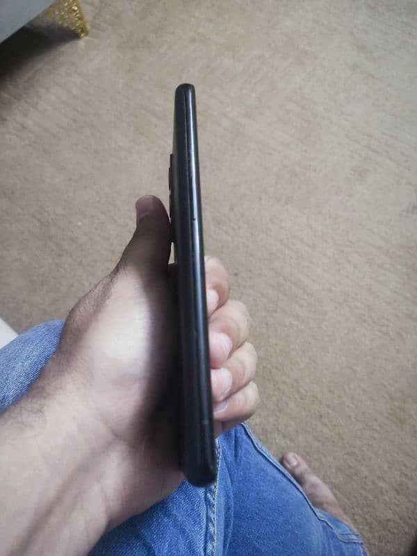 oneplus 9 pro 8gb 128gb 9 by 10 condition 1