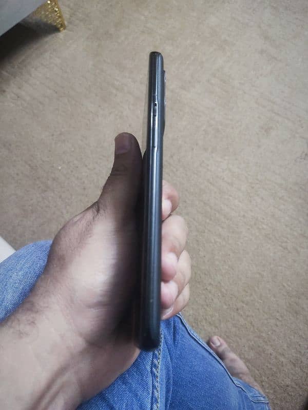 oneplus 9 pro 8gb 128gb 9 by 10 condition 2