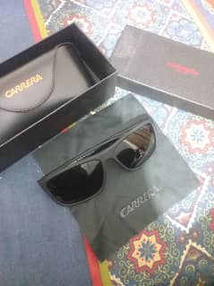 carrera original polarized sunglasses