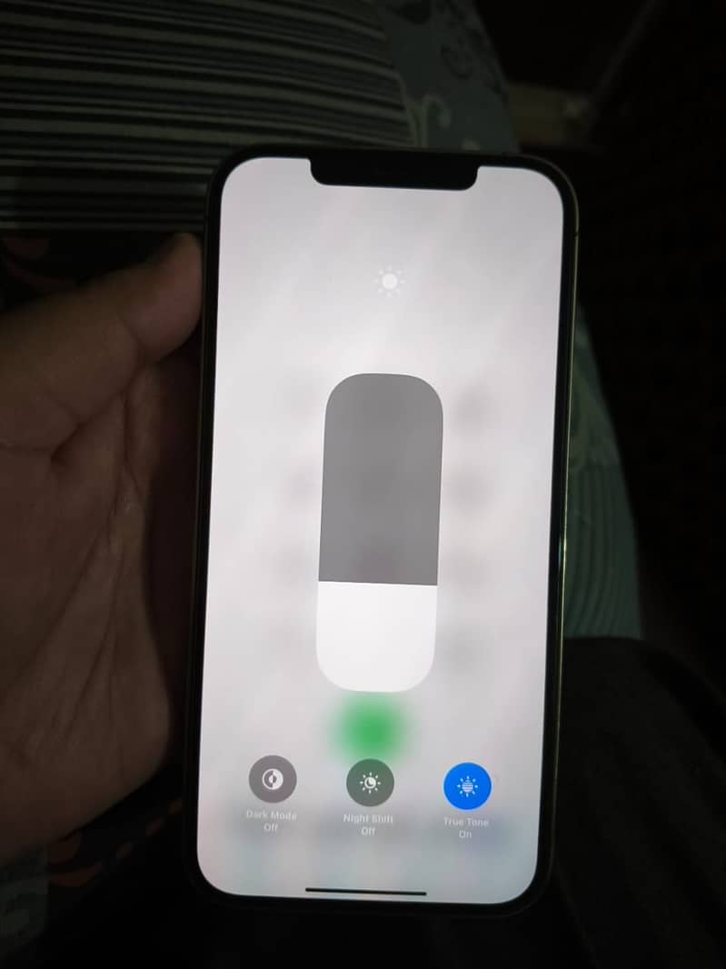 Apple iPhone 12 Pro Max dual  approved 2