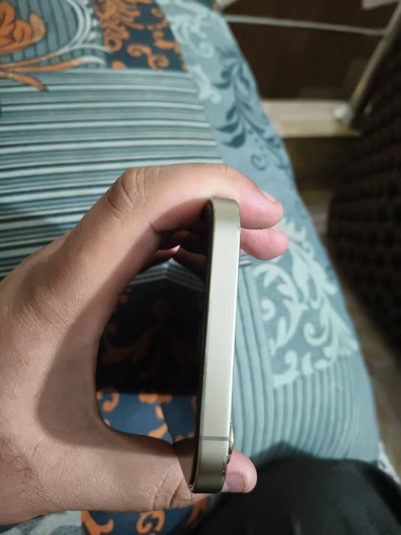 Apple iPhone 12 Pro Max dual  approved 9