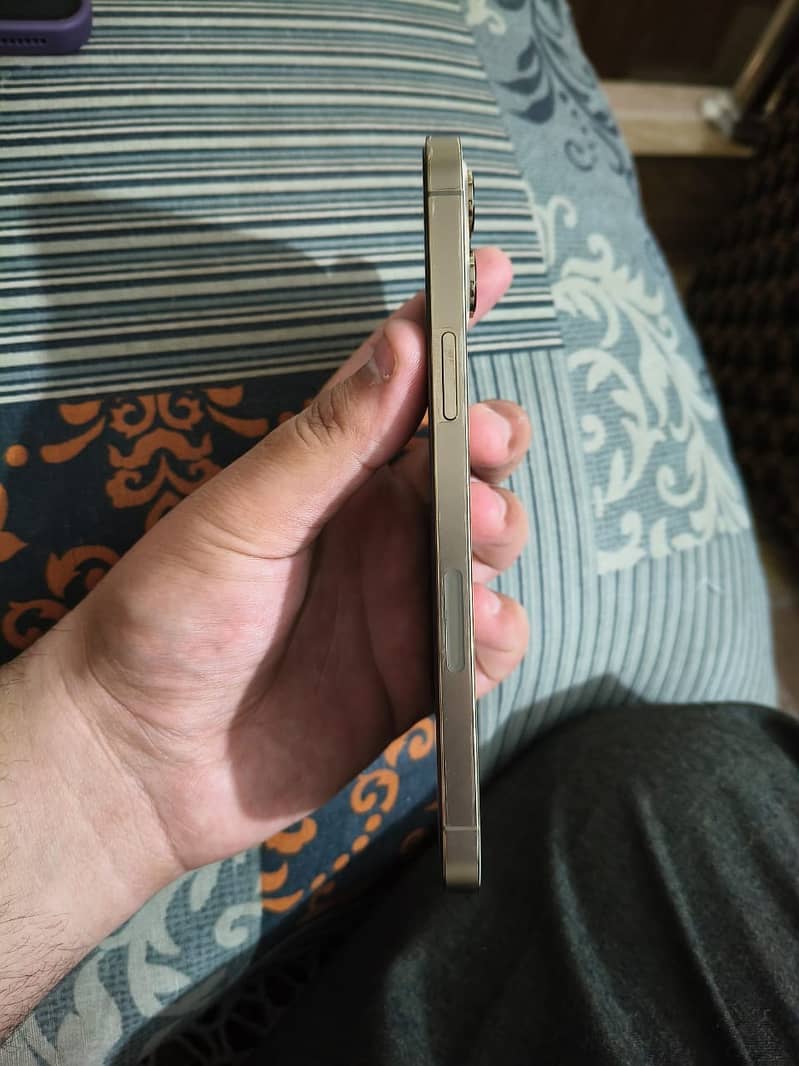 Apple iPhone 12 Pro Max dual  approved 10