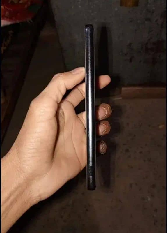 Samsung A53  5g Exchange I phone 3