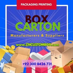 Box