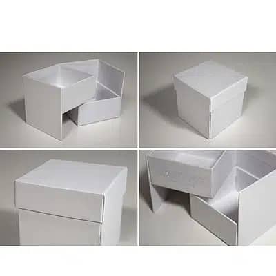 Box | Corrugated Cartons and Box|Customized Printed Box | box for sale 7