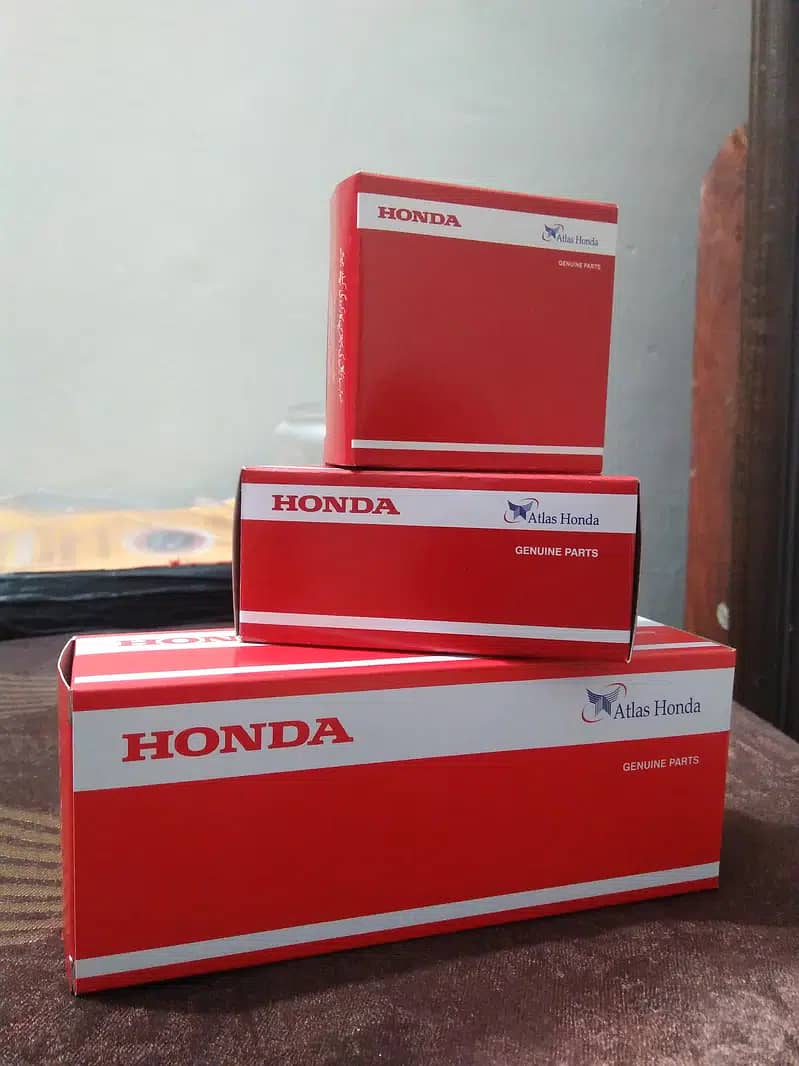 Box | Corrugated Cartons and Box|Customized Printed Box | box for sale 8
