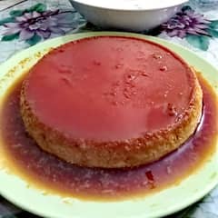Pudding