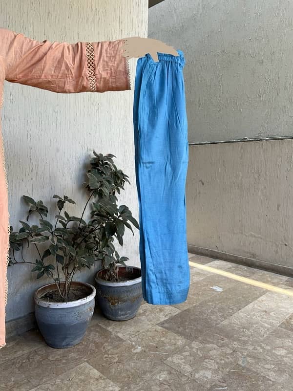 morich small size 1