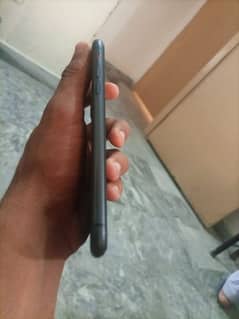 Iphn