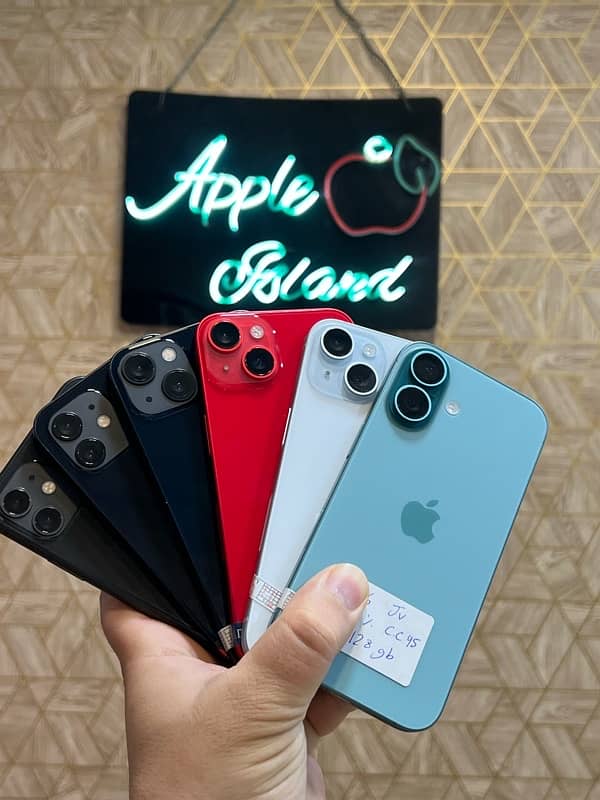 iphone All Simple JV Models 11/12/13/14/15/16 Health 100% Warranty 0