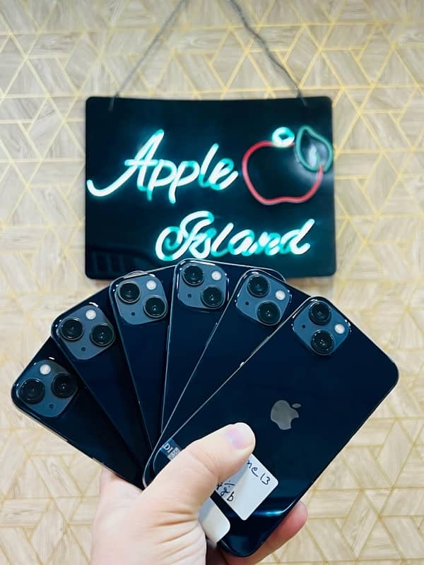 iphone All Simple JV Models 11/12/13/14/15/16 Health 100% Warranty 1