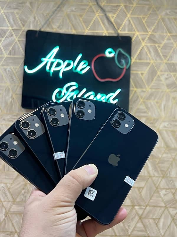 iphone All Simple JV Models 11/12/13/14/15/16 Health 100% Warranty 3