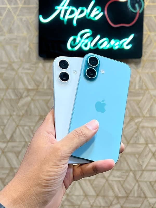 iphone All Simple JV Models 11/12/13/14/15/16 Health 100% Warranty 8