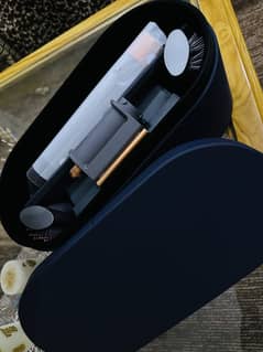 Dyson Airwrap Complete long