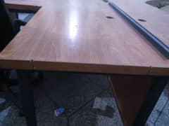 tables