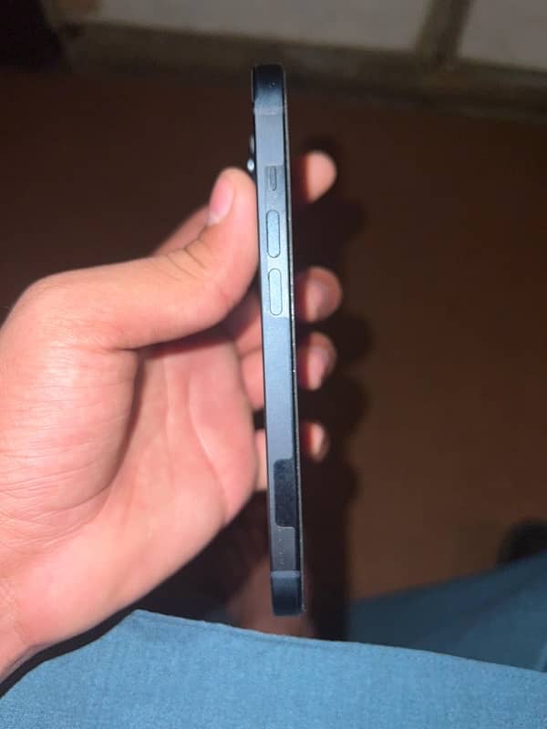 Iphone 14 non pta jv 10/10 under apple warranty 3