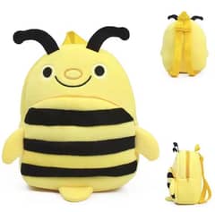 BABY BEE BAG FOR KIDS