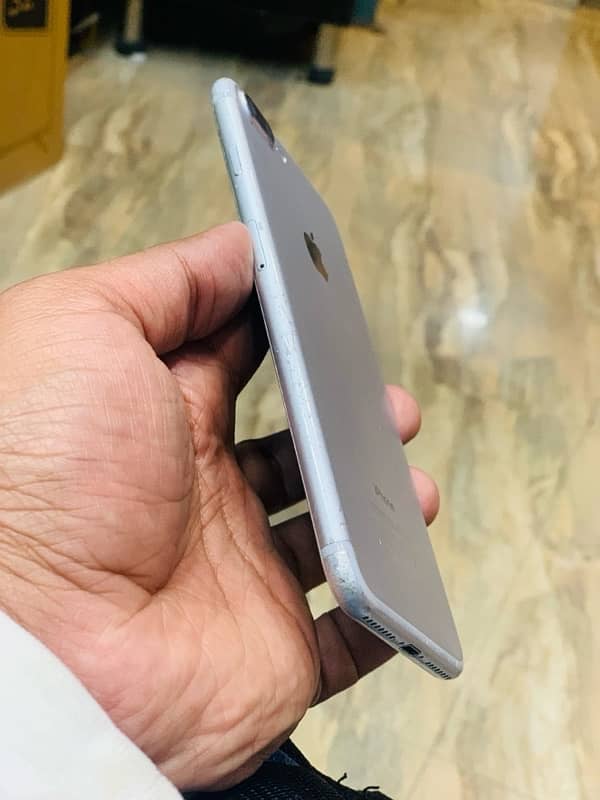 iPhone 7 Plus 3