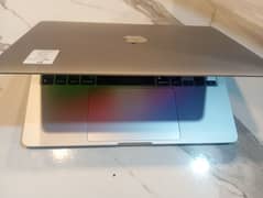 MacBook pro M2 chip /  2022/ 16gb Ram. 256gb SSD / Laptop  for sale