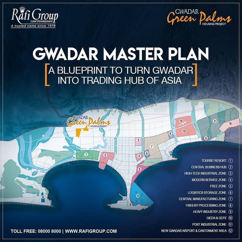 3.2 Marla Residential Plot avaiable for Urgent Sale (Ref # RDR-05F73) 3