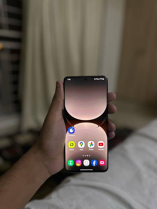 samsung s20 plusl PTA 0