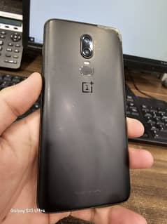 OnePlus