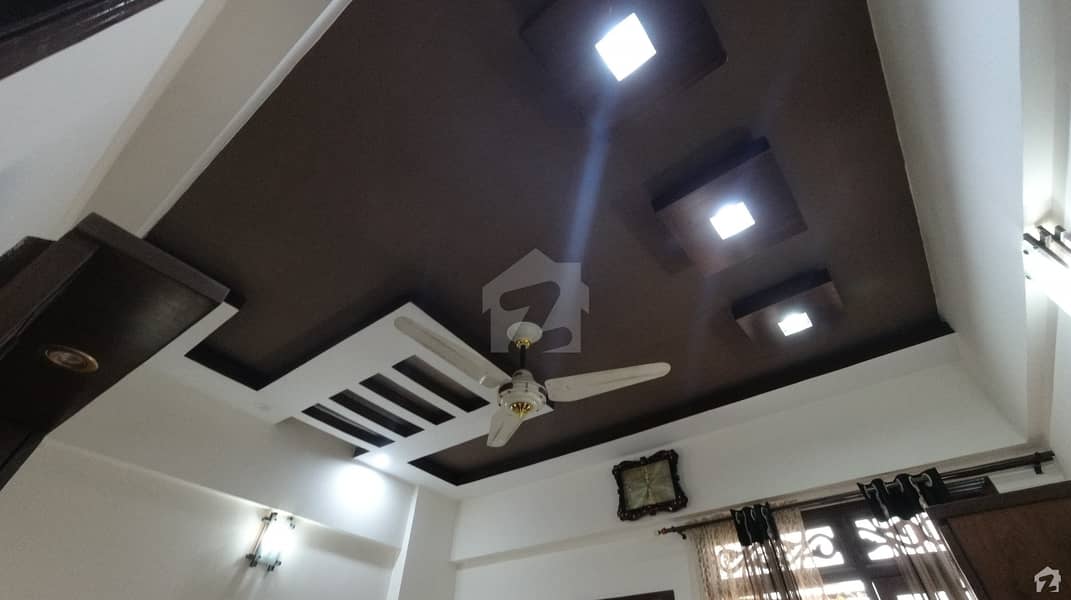 Brand New Ultra Luxury Apartment With Completion Bank Loan Possible At Prime Location Near Five Star 4