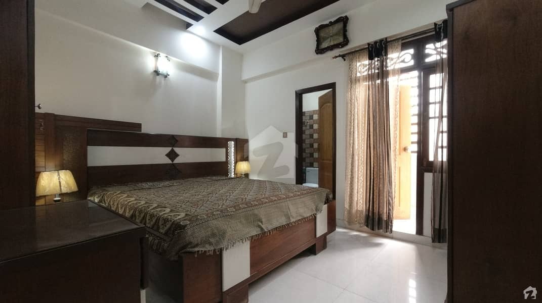 Brand New Ultra Luxury Apartment With Completion Bank Loan Possible At Prime Location Near Five Star 5