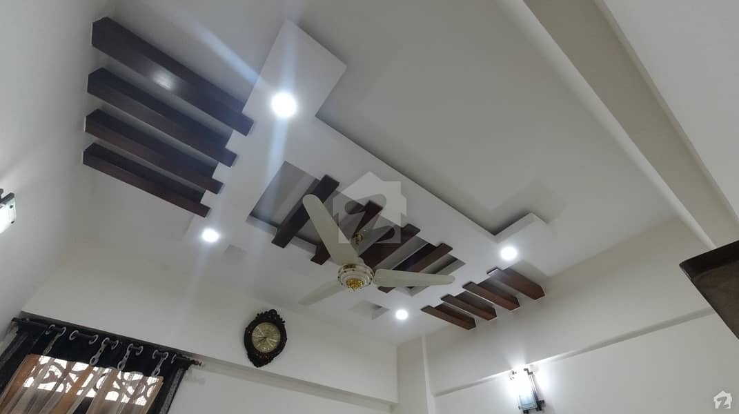 Brand New Ultra Luxury Apartment With Completion Bank Loan Possible At Prime Location Near Five Star 14