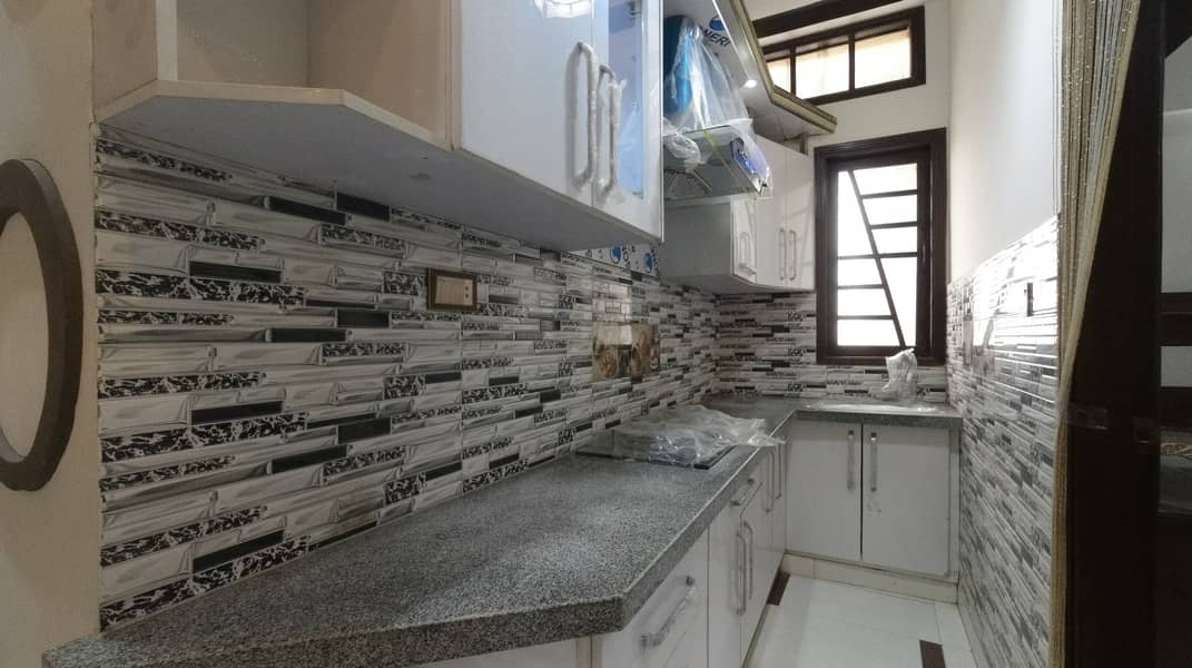 Brand New Ultra Luxury Apartment With Completion Bank Loan Possible At Prime Location Near Five Star 16