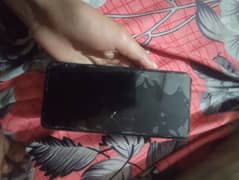mobile