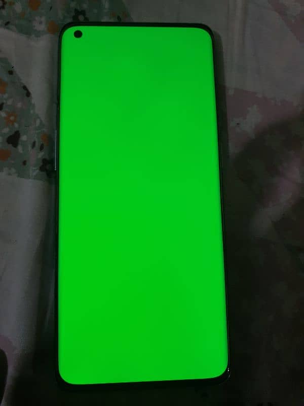 Oneplus 9pro 12/256 10/10+ PTA Approved 5