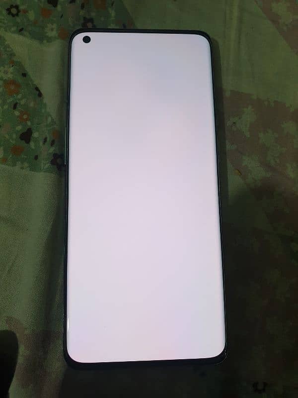 Oneplus 9pro 12/256 10/10+ PTA Approved 7