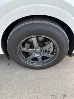 ALLOYRIMS