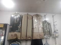 shop