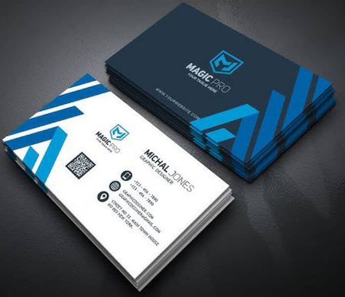 ==Printing & Designing==Viting cards. . Stickers. . . Flax. . . books etc=== 0