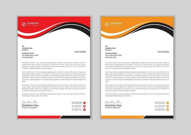 ==Printing & Designing==Viting cards. . Stickers. . . Flax. . . books etc=== 4