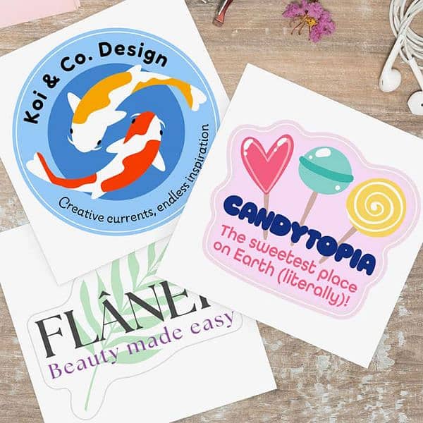 ==Printing & Designing==Viting cards. . Stickers. . . Flax. . . books etc=== 5