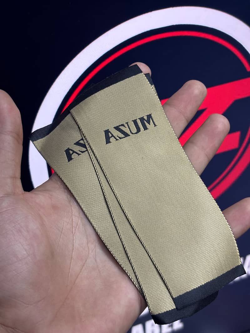 Woven Tag|Woven Logo|Hang Tag|Patches| Patch|Fabric Labels|Fabric Logo 9