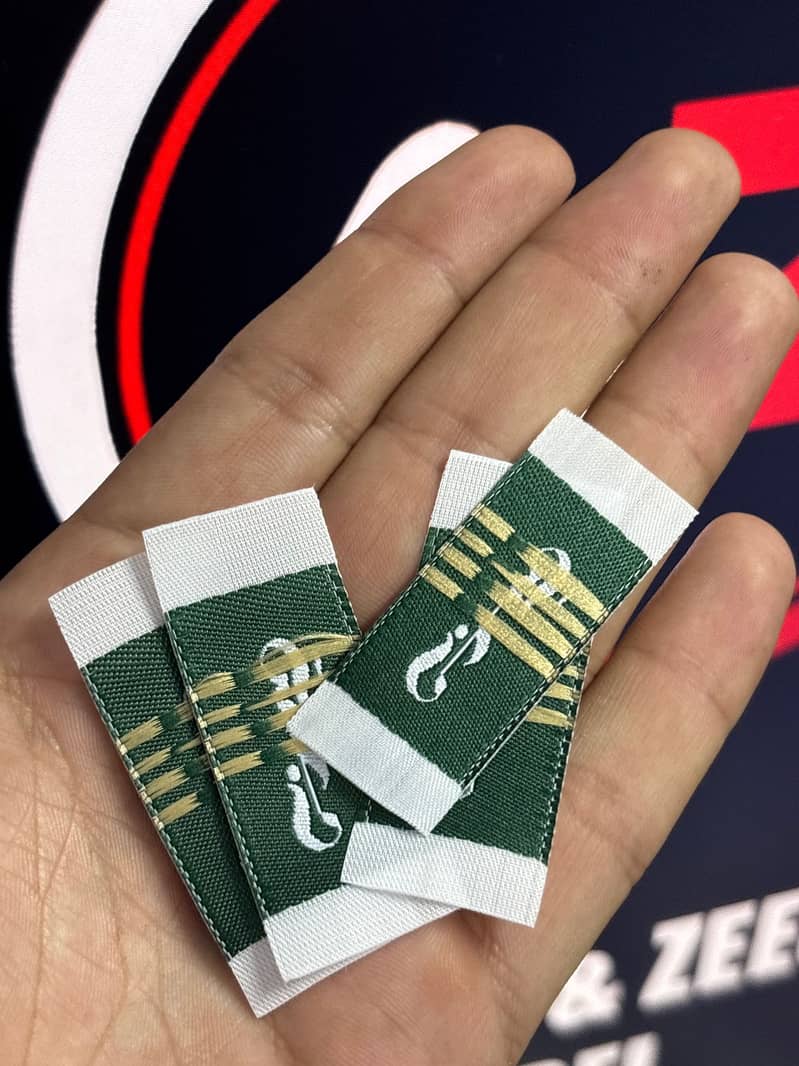 Woven Tag|Woven Logo|Hang Tag|Patches| Patch|Fabric Labels|Fabric Logo 11