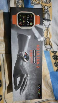 T900 ultra smart watch        contact :0321 2461534.